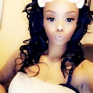 Meet your Posher, Von